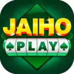Jaiho Play